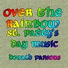 Over the Rainbow